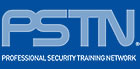 Professional Security Training Network